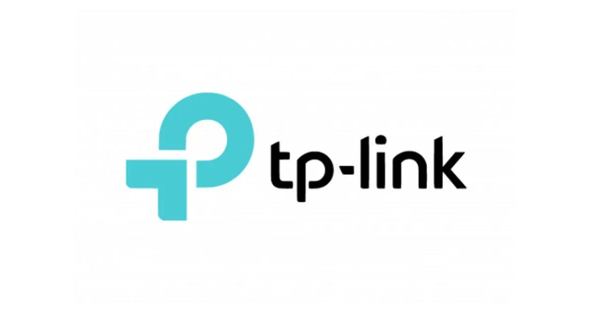 TP-Link Logo